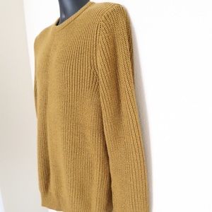 Forever 21 Sweaters - Forever 21 knitted long sleeve Forever 21 Sweaters - Forever 21 knitted long sleeve